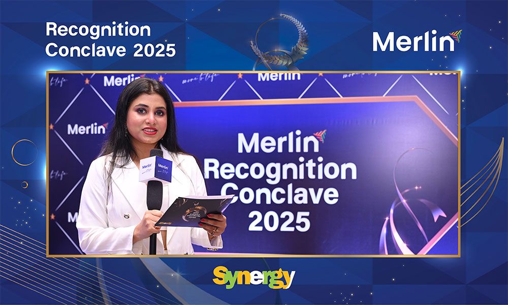 Events | Merlin Projects | Merlin
