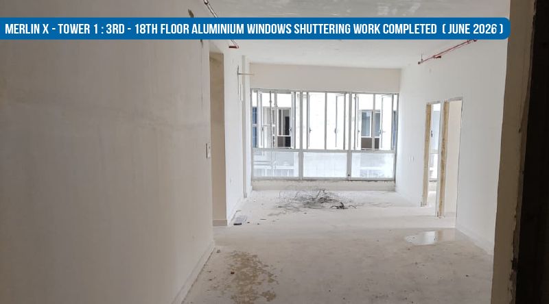 construction img