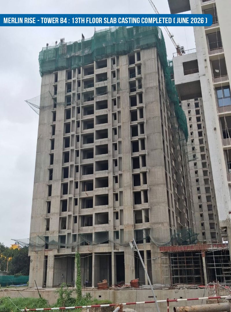 construction img