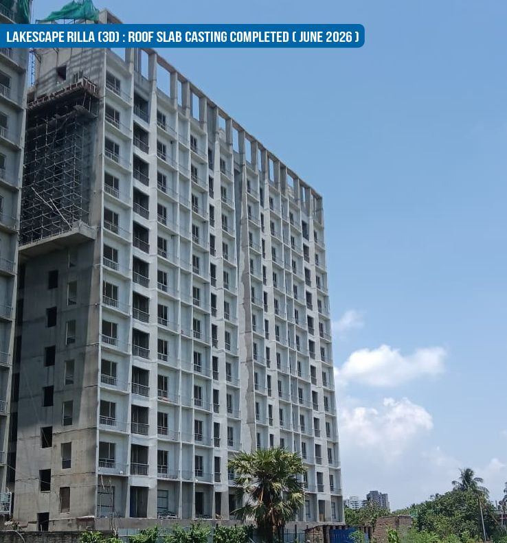 construction img