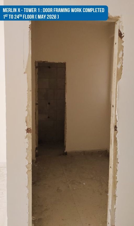construction img