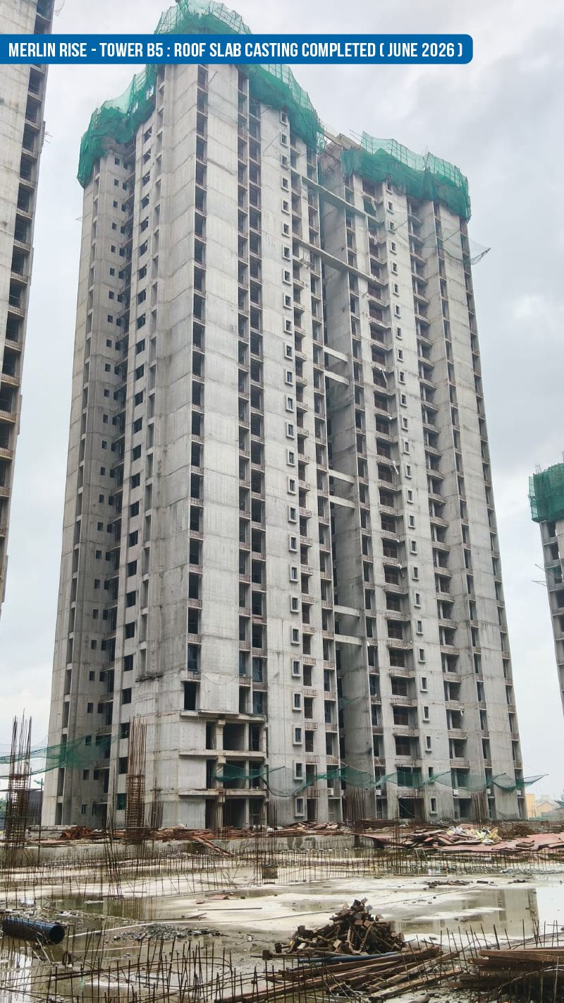 construction img
