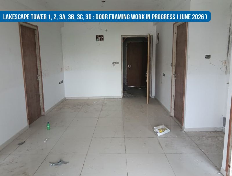 construction img