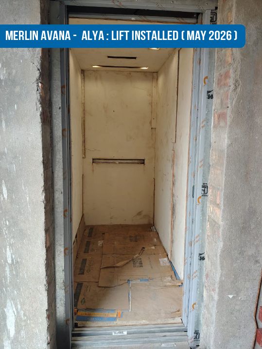 construction img