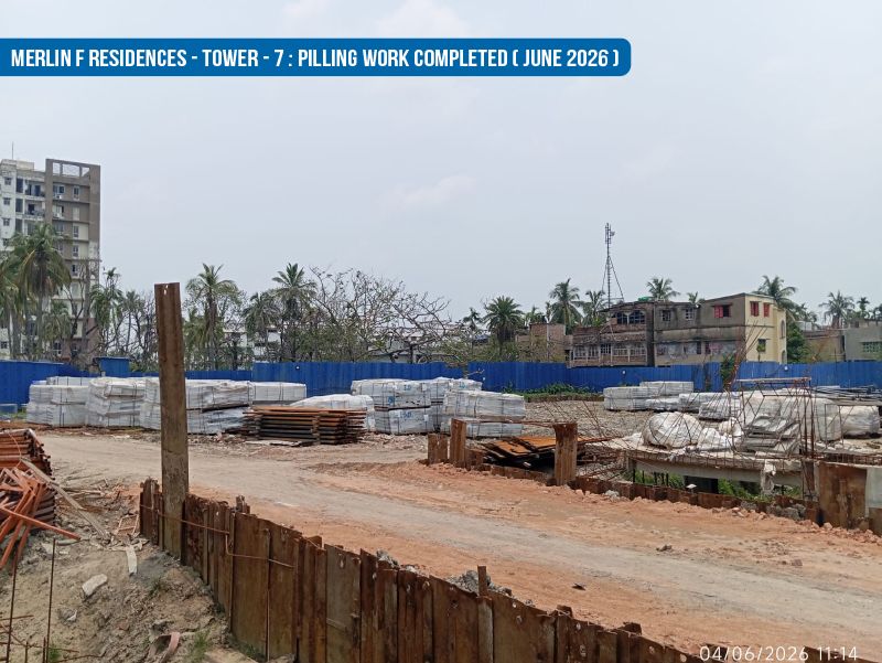 construction img