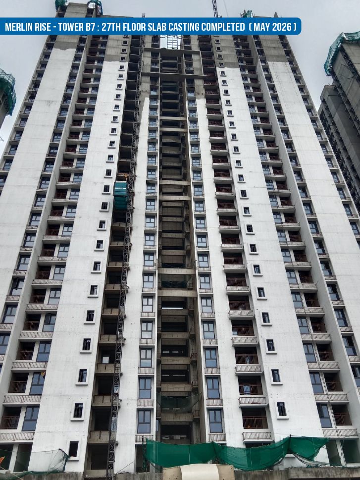 construction img