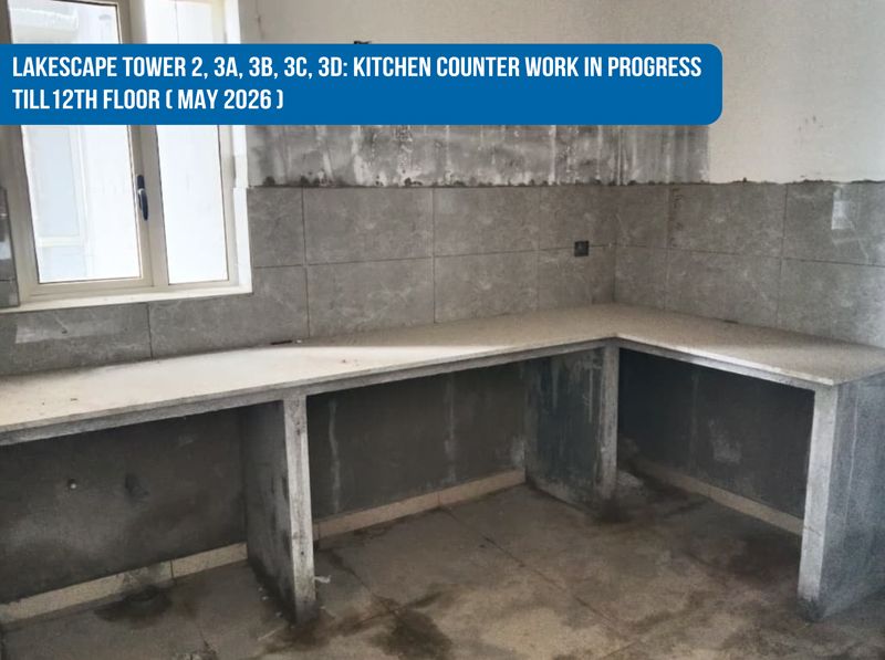 construction img