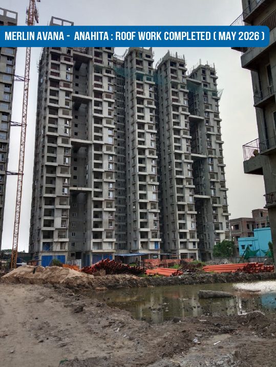 construction img