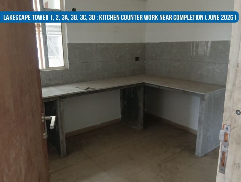 construction img