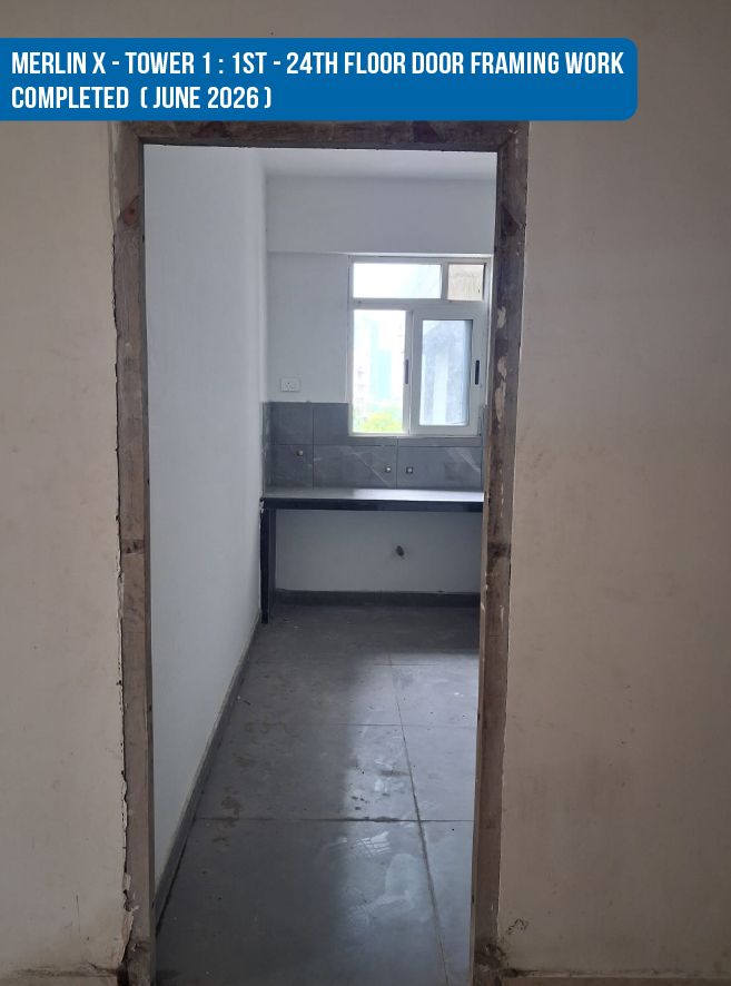construction img