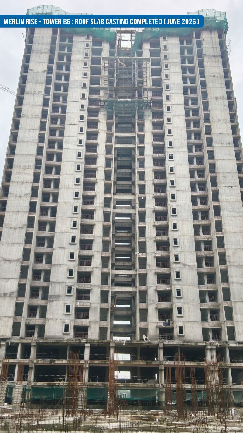 construction img