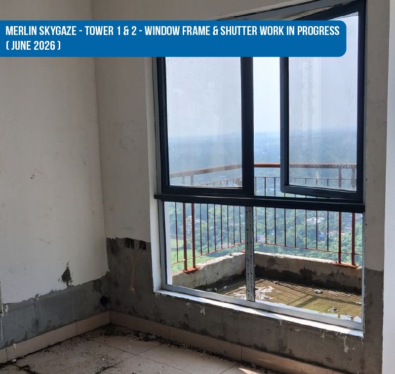 construction img