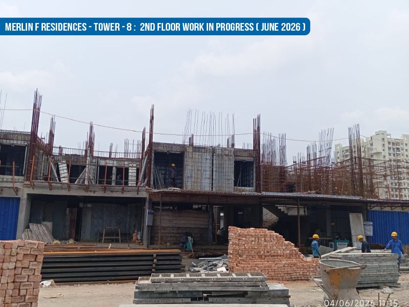 construction img