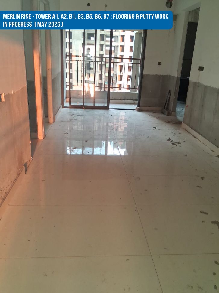 construction img