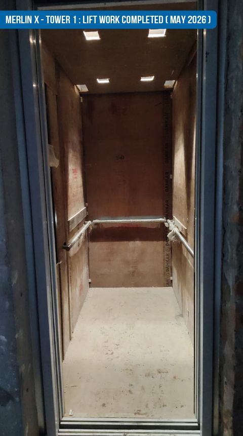construction img