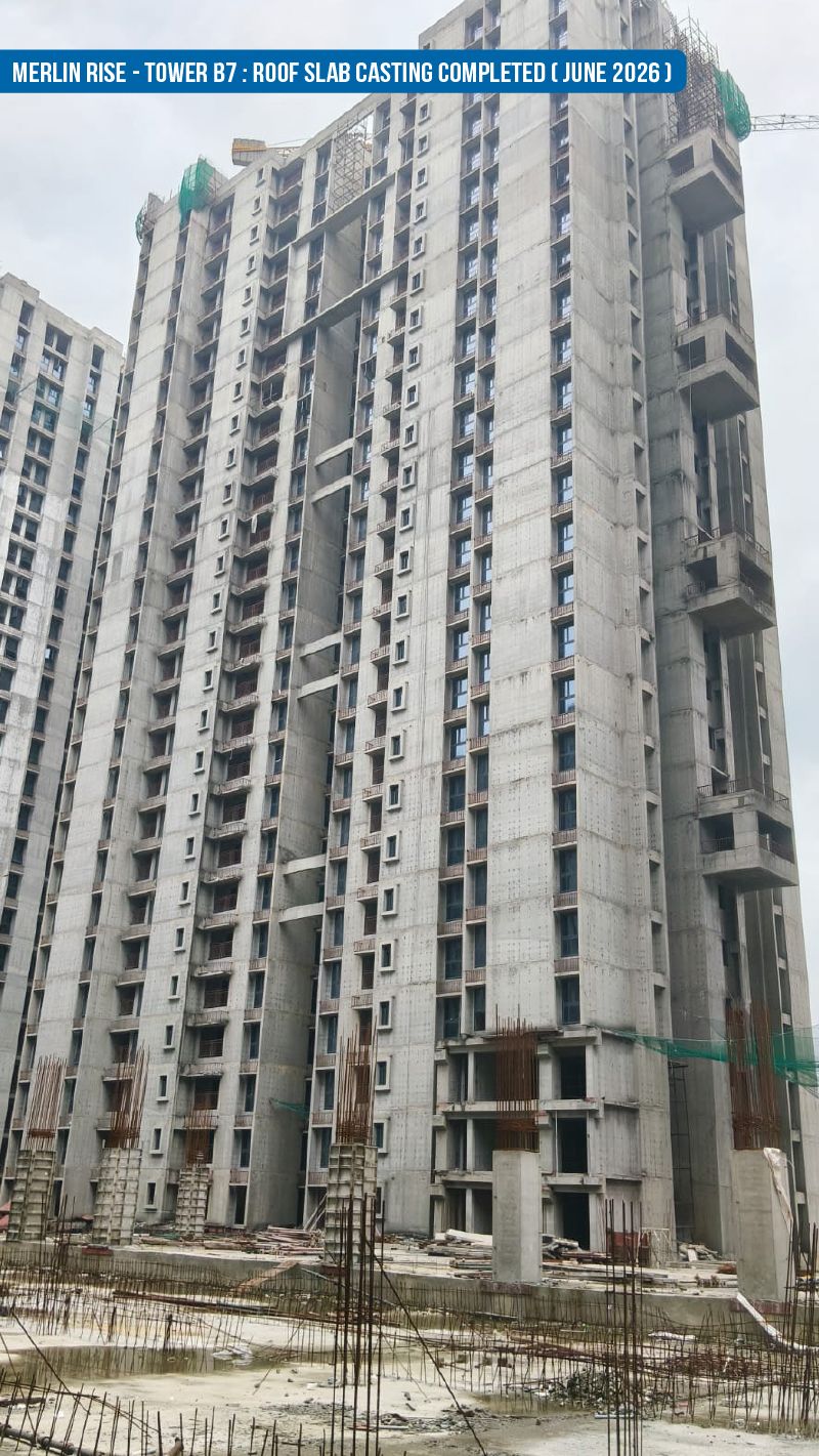 construction img
