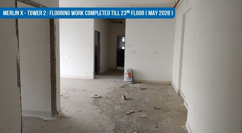 construction img