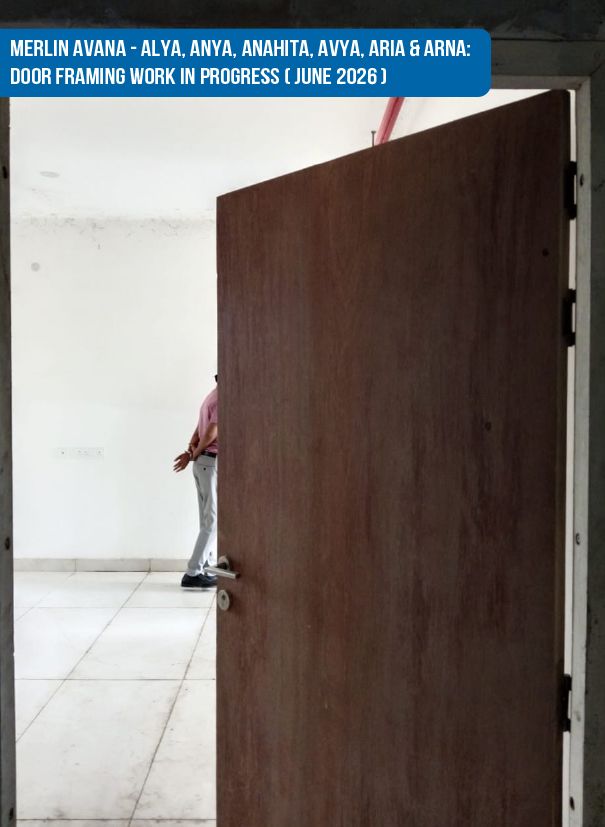 construction img