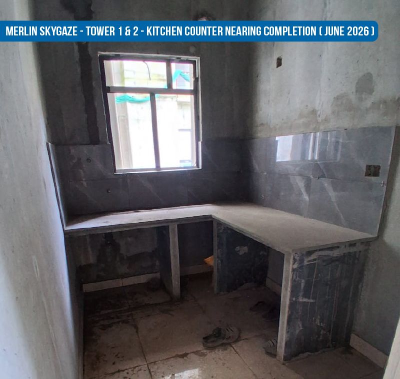 construction img