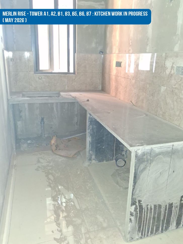 construction img