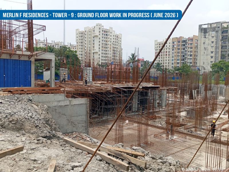 construction img