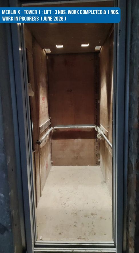 construction img