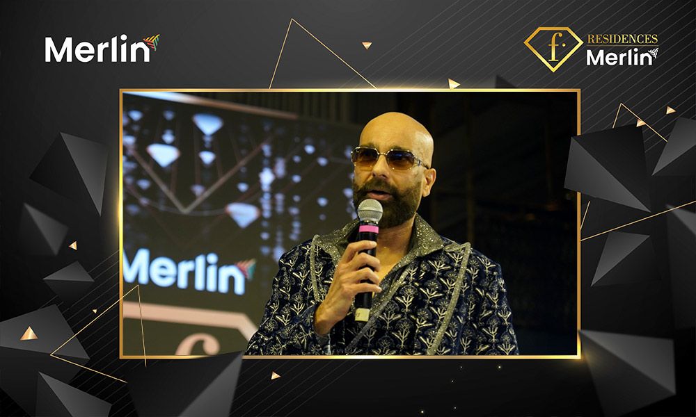 Events | Merlin Projects | Merlin