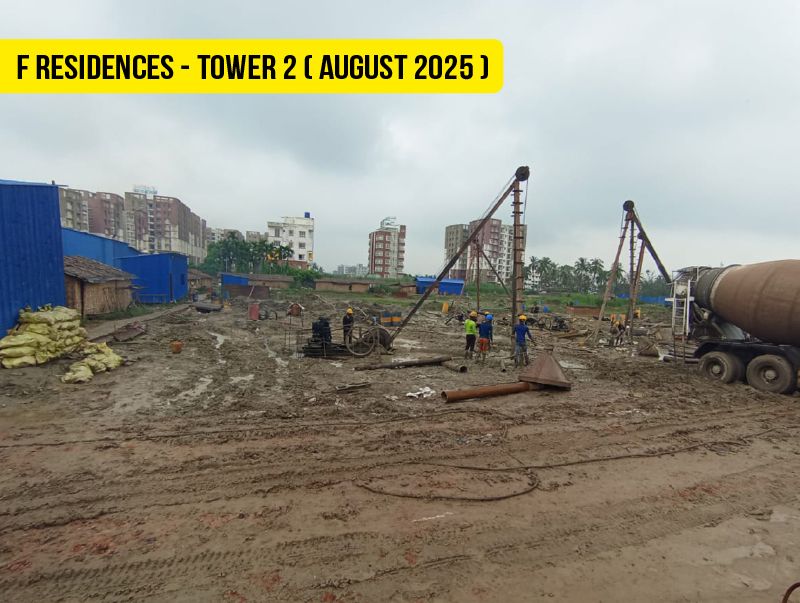 construction img