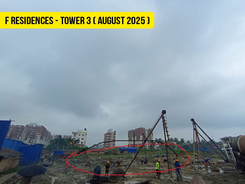 construction img