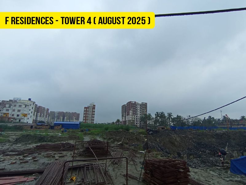 construction img