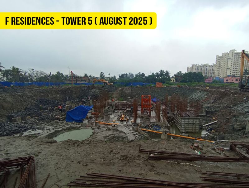 construction img