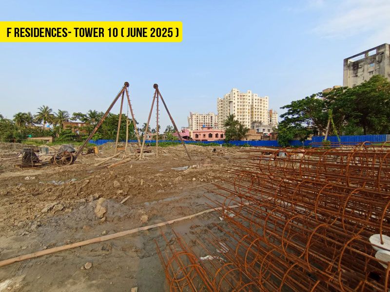 construction img