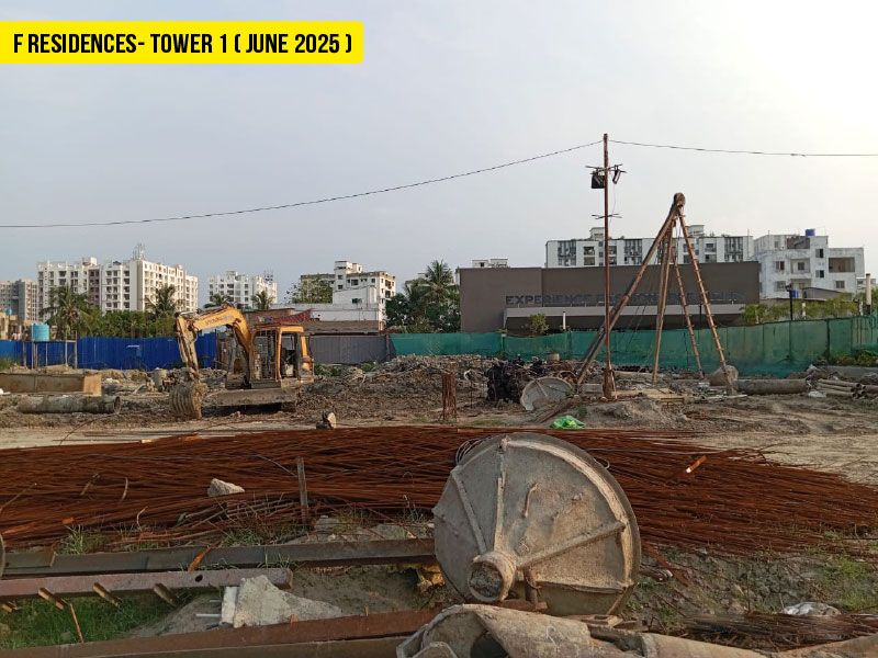construction img