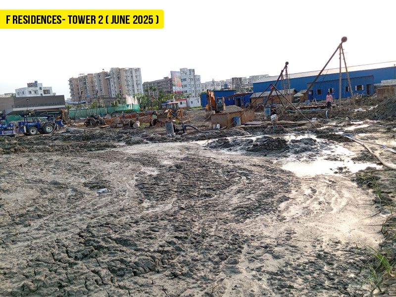 construction img