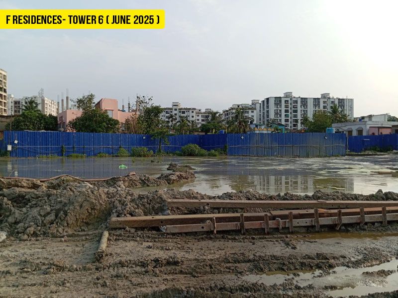construction img