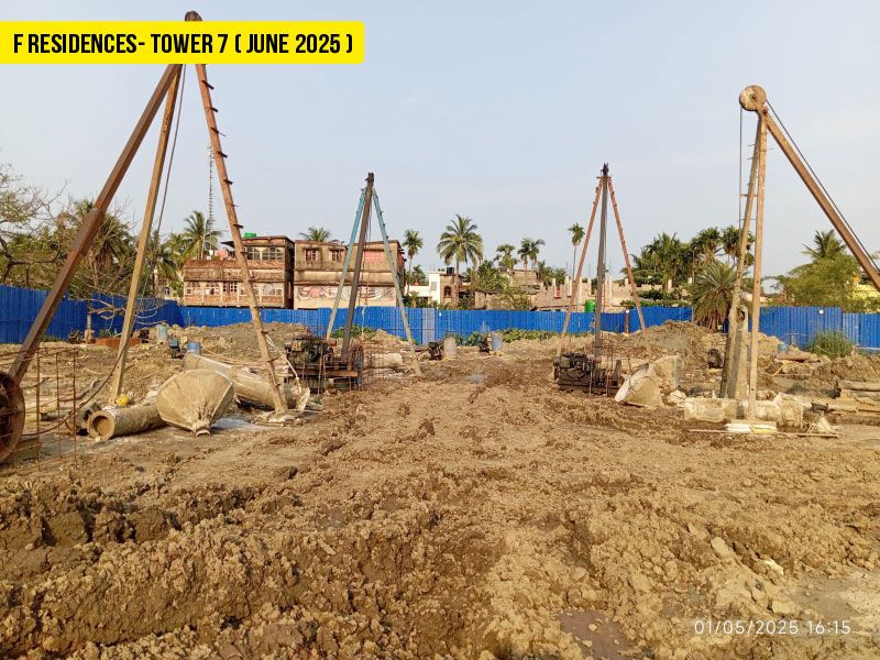 construction img