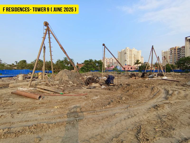 construction img