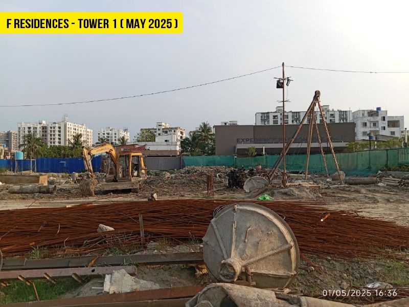 construction img