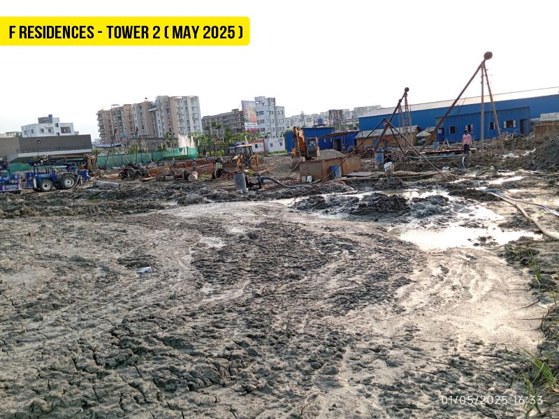 construction img