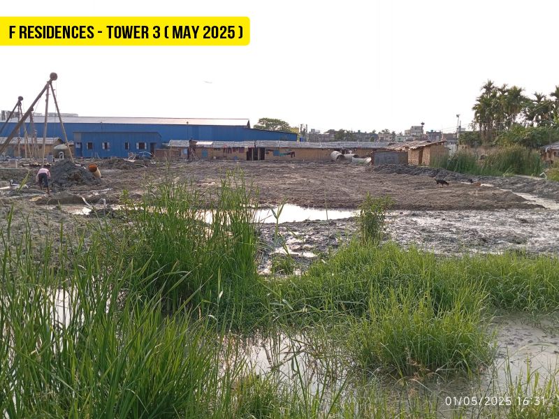construction img