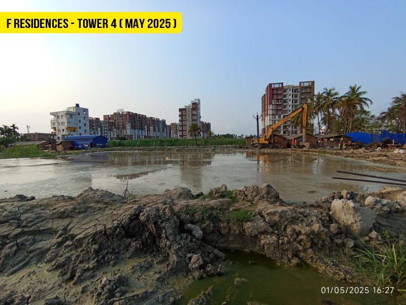 construction img
