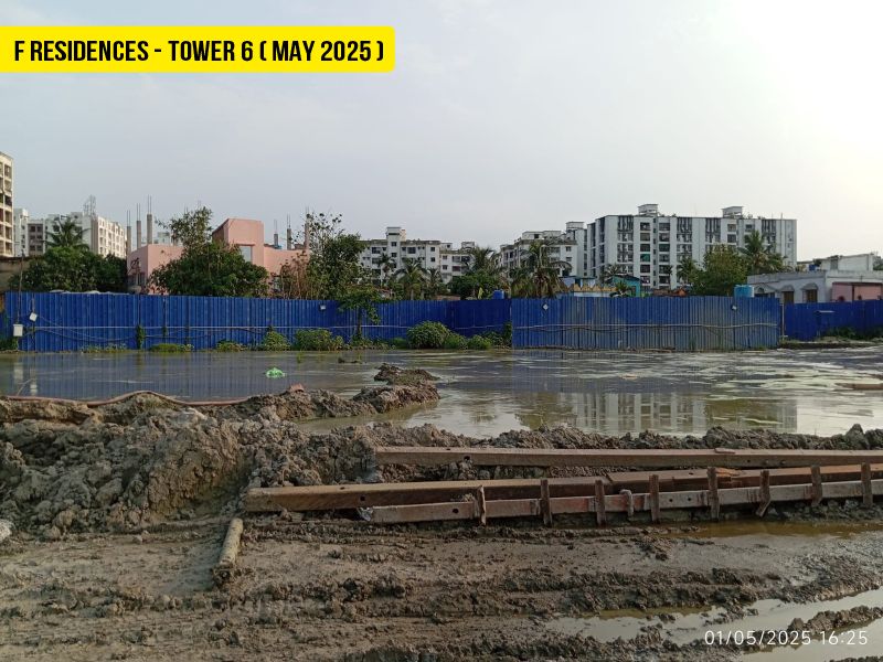 construction img