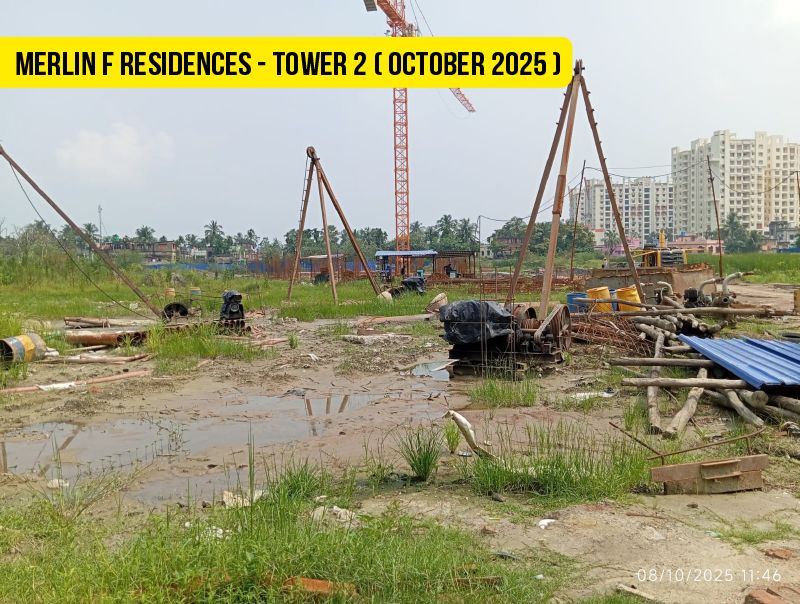 construction img