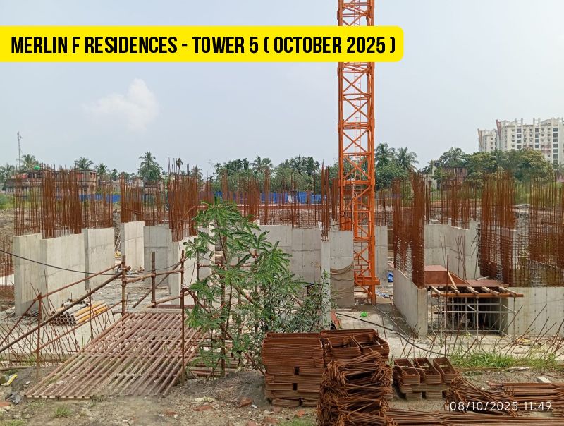 construction img