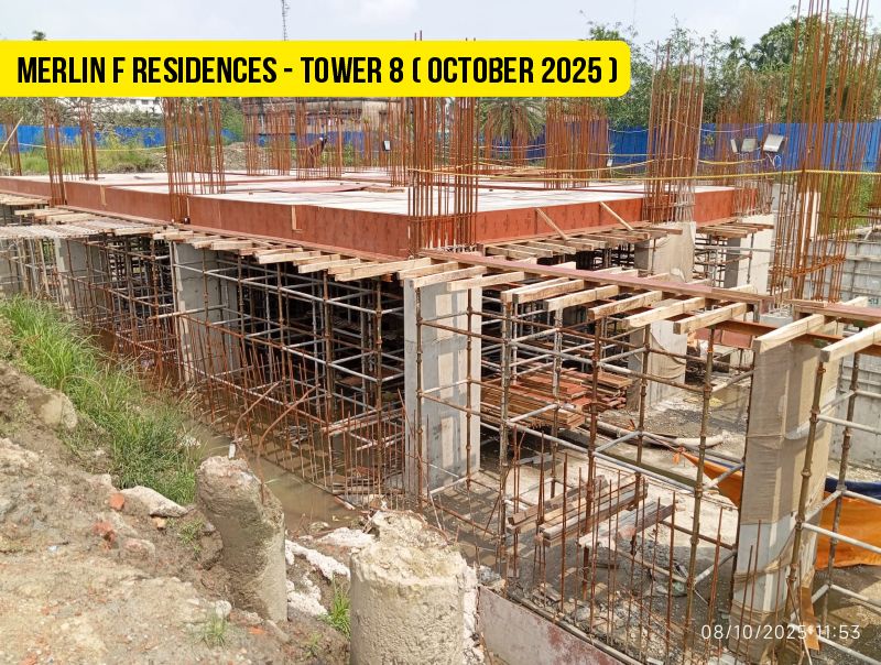 construction img