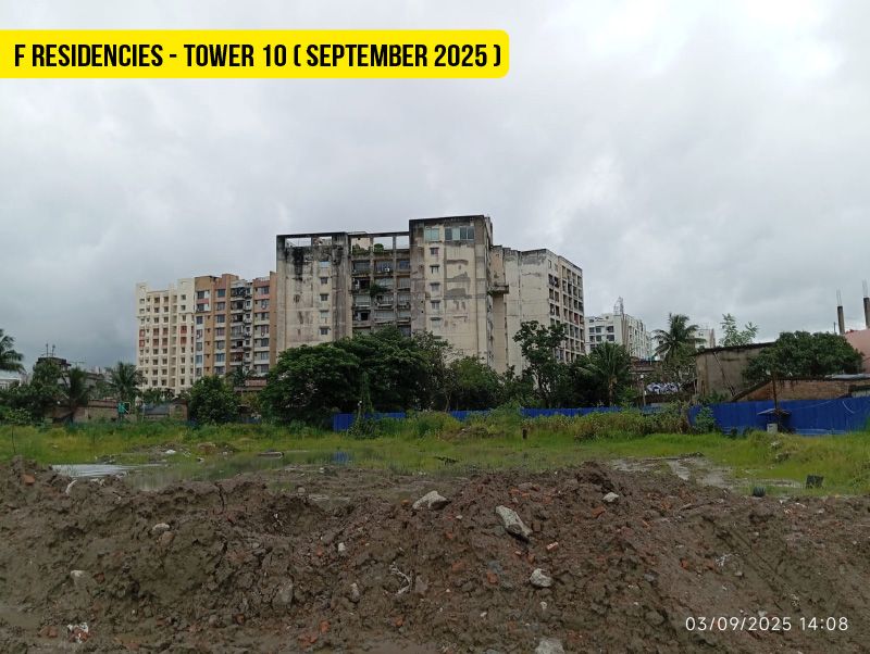 construction img