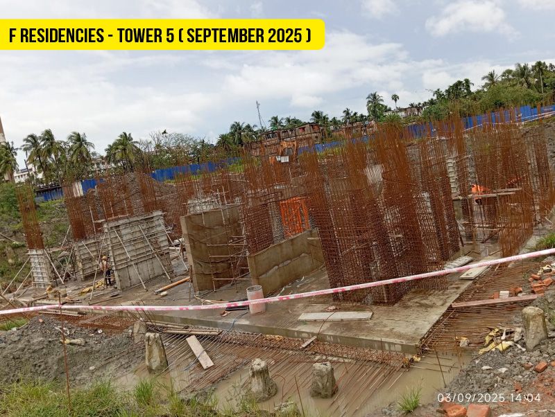 construction img