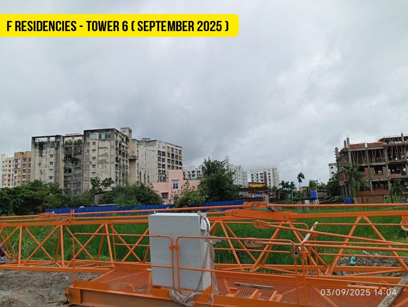 construction img