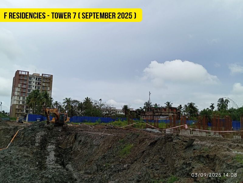 construction img