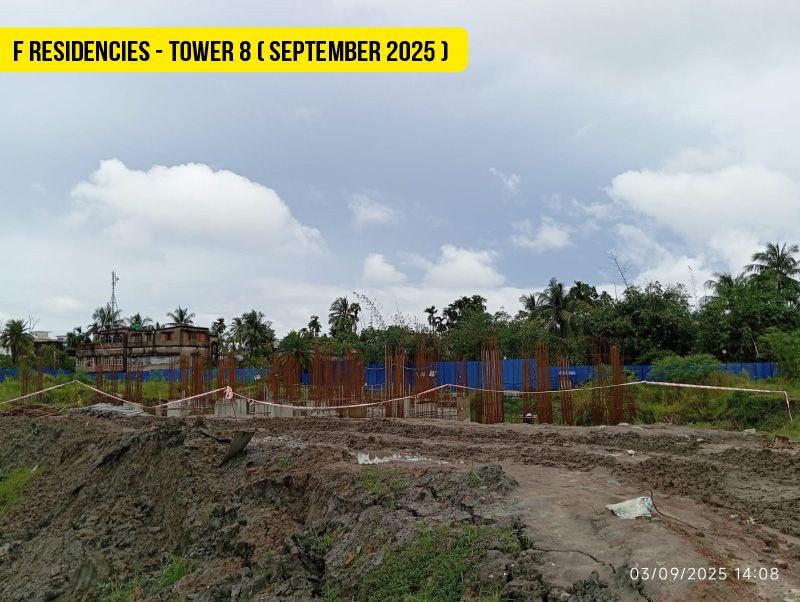 construction img